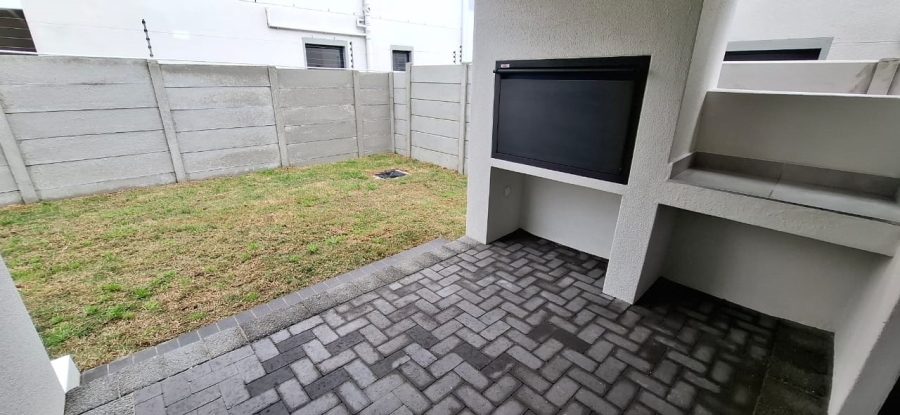 3 Bedroom Property for Sale in Haasendal Western Cape